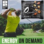 Daily Nuts Original Mixed Nut Snack Packs