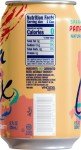 Pamplemousse LaCroix Sparkling Water, 8-Pack