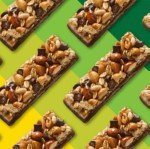 Nature Valley Dark Chocolate Nut Bars – 15 Pack