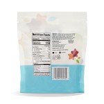 Gummy Stars Assorted Flavors - 7 Ounce Bag