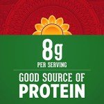 David Roasted & Salted Pumpkin Seeds, 5oz