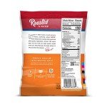 David Roasted & Salted Pumpkin Seeds, 5oz