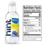 Flavorful Hydration Pack - Sugar-Free Gamer Water