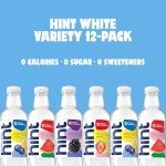 Flavorful Hydration Pack - Sugar-Free Gamer Water