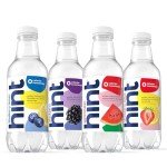 Flavorful Hydration Pack - Sugar-Free Gamer Water