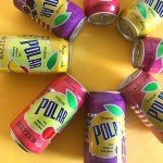 Raspberry Pink Lemonade Seltzer, 8 Pack