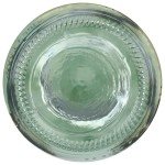 Organic Pineapple Mango Sparkling Mineral Water 33.8 Oz