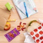 Annie's Organic Bunny Fruit Snacks Variety Pack
