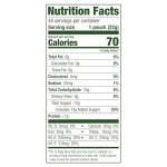 Black Forest Juicy Burst Fruit Snacks, 40 ct