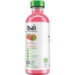 Strawberry Kiwi Antioxidant Gamer Water, 12 Pack