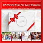 Bulk Candy Variety Pack – 60+ Sweet Treats