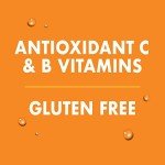 Tropical Blend V8 Splash Juice Beverage, 64 fl oz