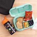 Annie's Organic Bunny Fruit Snacks Variety Pack
