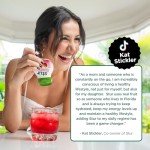 Stur Water Enhancer Classic Variety Pack - 5 Bottles