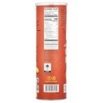 Good Crisp Company Original Snack - 5.6 Oz