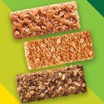 Nature Valley Crunchy Granola Bars Value Pack