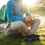 Nature Valley Crunchy Granola Bars Value Pack