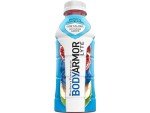 BODYARMOR LYTE Blueberry Pomegranate Sports Drink Pack