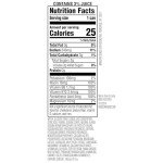 Rockstar Recovery Lemonade Energy Drink - 12 Pack