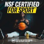 C4 Energy Drink Strawberry Watermelon Ice - 12 Pack