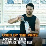 Gatorade G Zero Hydration Electrolyte Drink Mix – 30 Pack