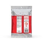 Watermelon Electrolyte Powder Drink Mix - Sugar Free