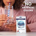 Sugar-Free Berry Frost Electrolyte Drink Mix