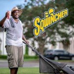 Watermelon Electrolyte Powder Drink Mix - Sugar Free