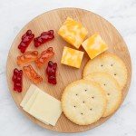 Annie's Organic Bunny Fruit Snacks Variety Pack