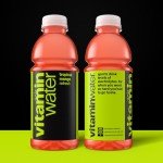 Tropical Mango Gamer Hydration - 12 Pack 20 fl oz