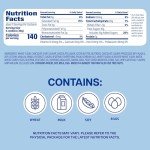 Entenmann's Chocolate Chip Cookies, 12 oz Pack