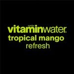 Tropical Mango Gamer Hydration - 12 Pack 20 fl oz