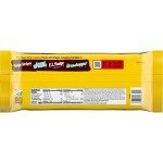 Keebler Rainbow M&M's Cookies 9.75 Oz