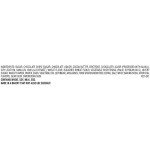 Entenmann's Chocolate Chip Cookies, 12 oz Pack