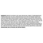 Keebler Rainbow M&M's Cookies 9.75 Oz