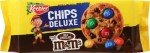 Keebler Rainbow M&M's Cookies 9.75 Oz