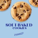 Entenmann's Chocolate Chip Cookies, 12 oz Pack