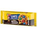 Keebler Rainbow M&M's Cookies 9.75 Oz