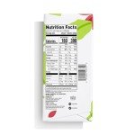 70% Dark Chocolate Bar by Whole Foods