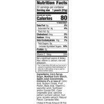 Minecraft Fruit Flavored Gamer Snack Value Pack