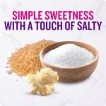 Angie's BOOMCHICKAPOP Sweet & Salty Popcorn Snacks