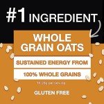 KIND Breakfast Bars Variety Pack - Healthy Gamer Snacks