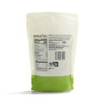 Organic Forest Berry Trail Mix - 14 Ounce