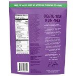 Nature's Eats Muscle Mix – Gamer Snack 32 Oz