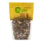Yupik Organic Goji Trail Mix, 2.2 lb