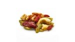 Yupik Organic Goji Trail Mix, 2.2 lb