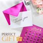 Lindt Mini Pralines Assorted Chocolate Treats, 6.2 oz