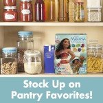 Gluten-Free Moana Fruit Snacks for Gamers