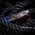 MET-Rx Big 100 Super Cookie Crunch Protein Bars