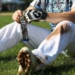 MET-Rx Big 100 Super Cookie Crunch Protein Bars